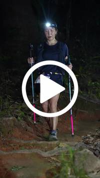 BIB:  <button type="button" onclick="openModal(27647503)" class="btn btn-primary btn-sm float-right" data-toggle="modal" data-target=".modal-high-quality">
                <i class="fa fa-download"></i> Download
                </button>